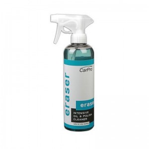 CarPro Eraser ontvetter in sprayflacon500ml