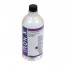 Carpro Iron.X Cleaner Reiniger Eco Refill Pack 1000ml