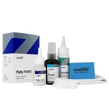 Carpro FlyBy Kit